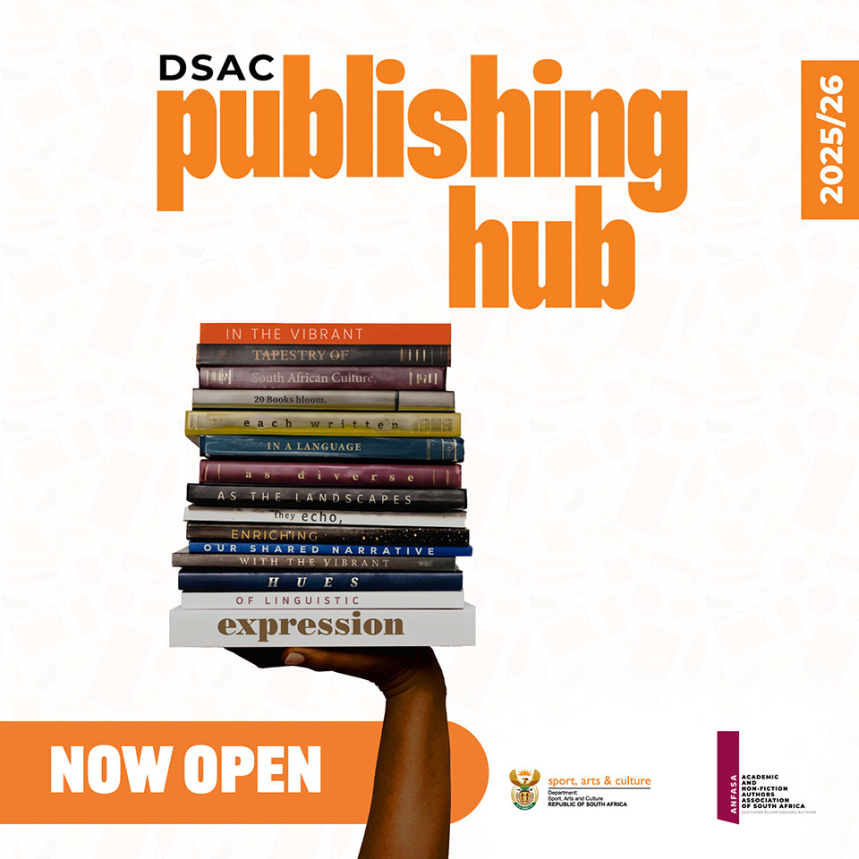 DSAC Publishing Hub 2025/26 - mailchi.mp/39277cfef3cb/a…