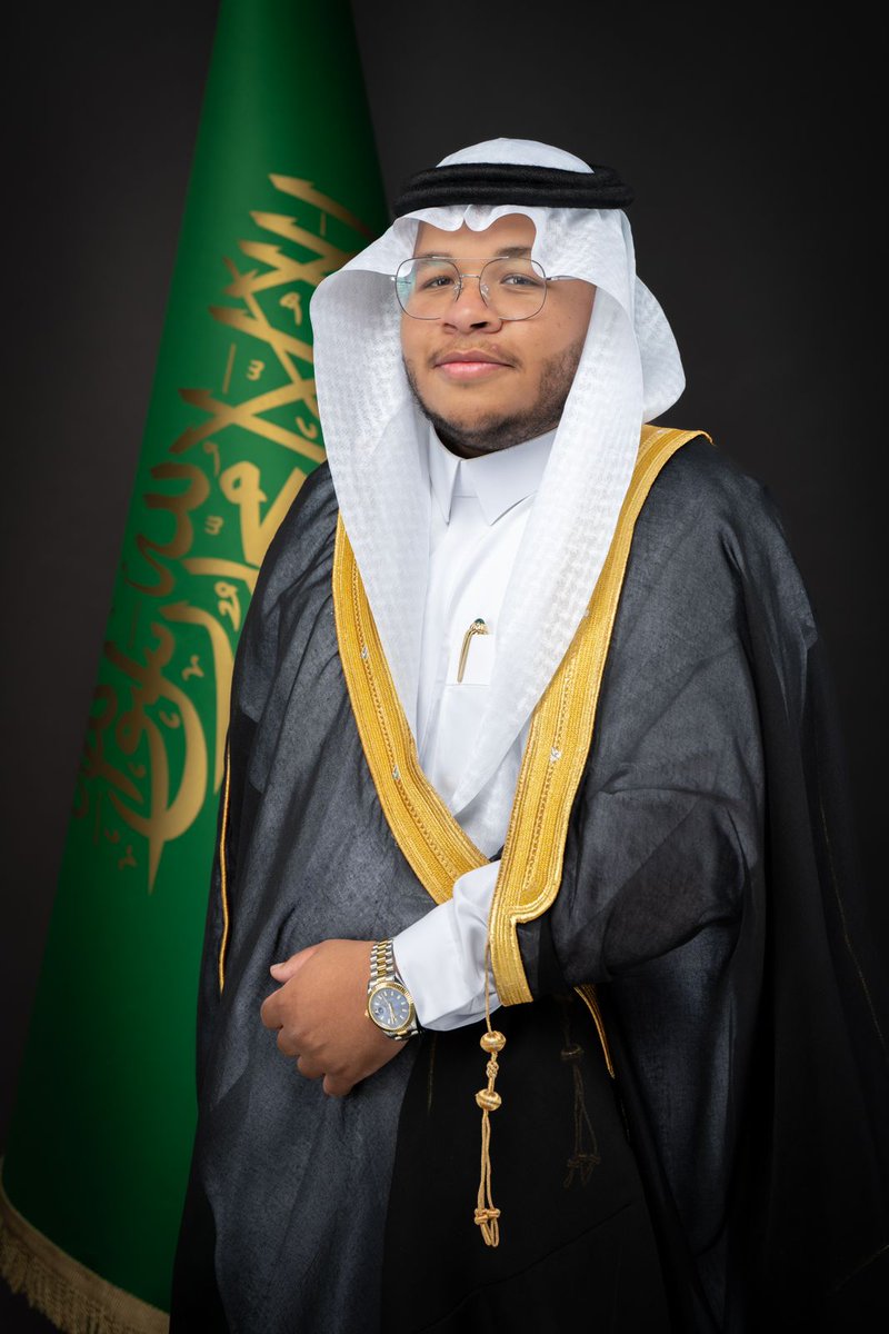 وسيم بن نوح tweet media