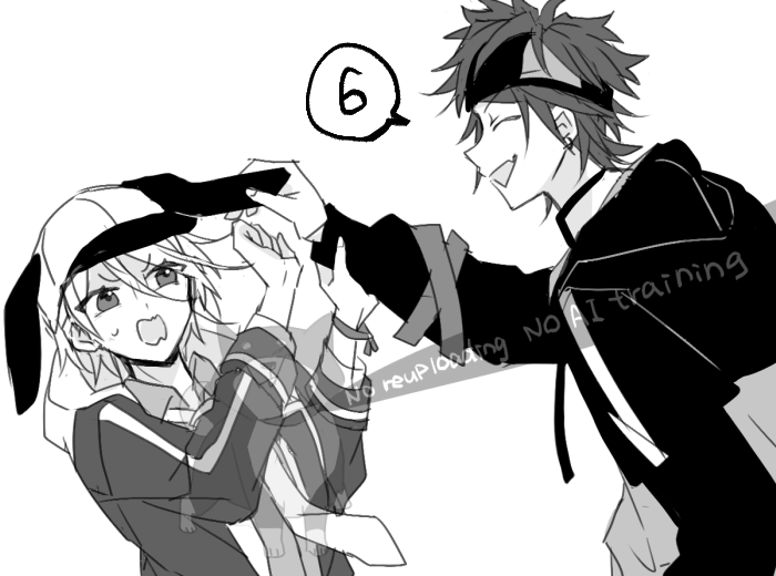 豆田 (@momugika) on Twitter photo 