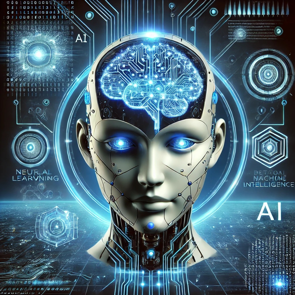 AI News tweet media