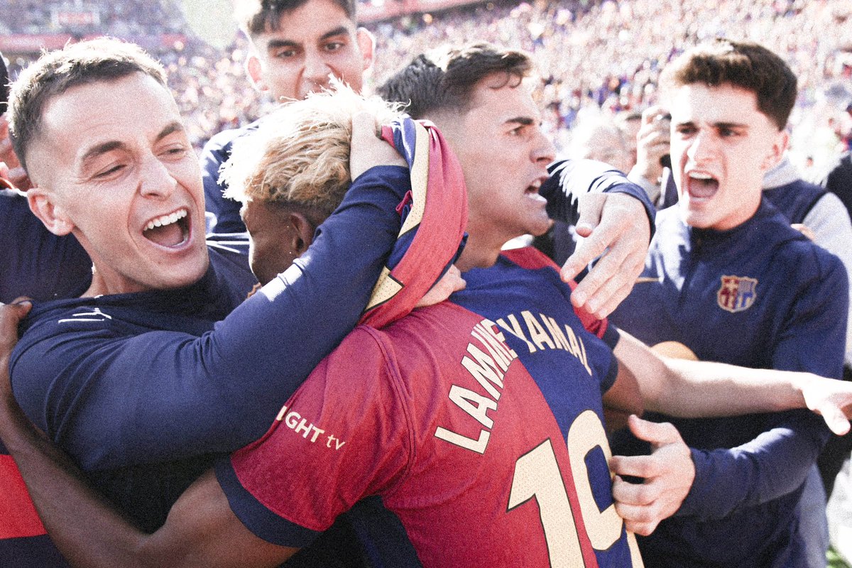 Xavi Bonilla tweet media