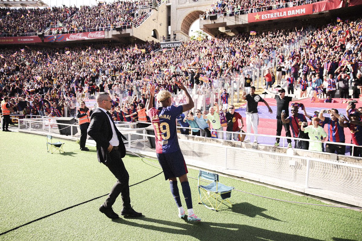 Xavi Bonilla tweet media