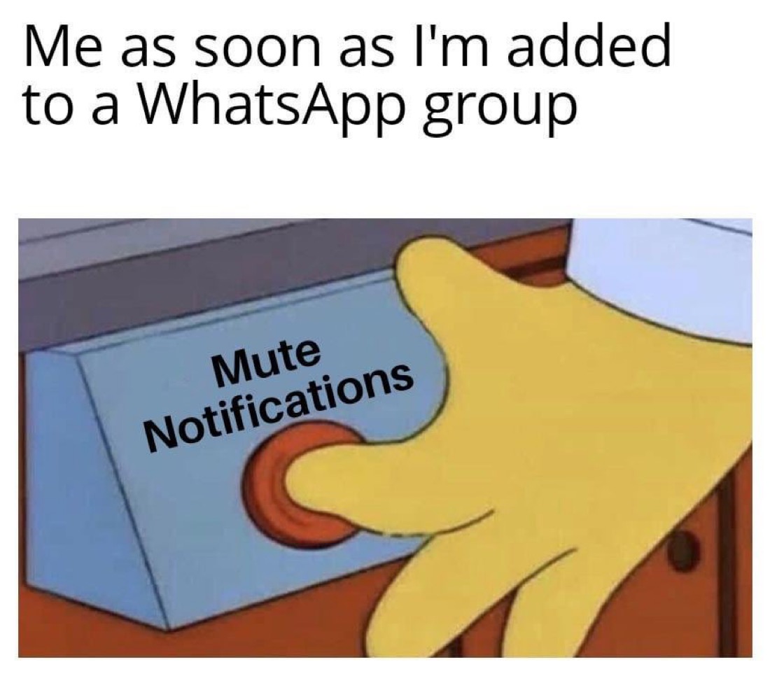 Out of Context Human Race (@nocontexthumans) on Twitter photo 