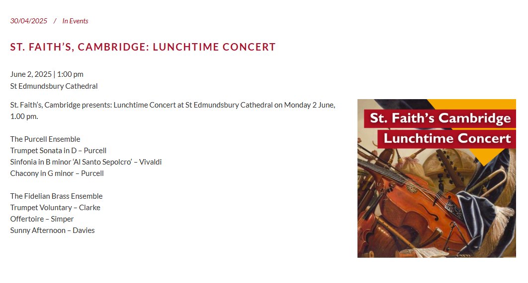 stedscathedral.org/events/st-fait…