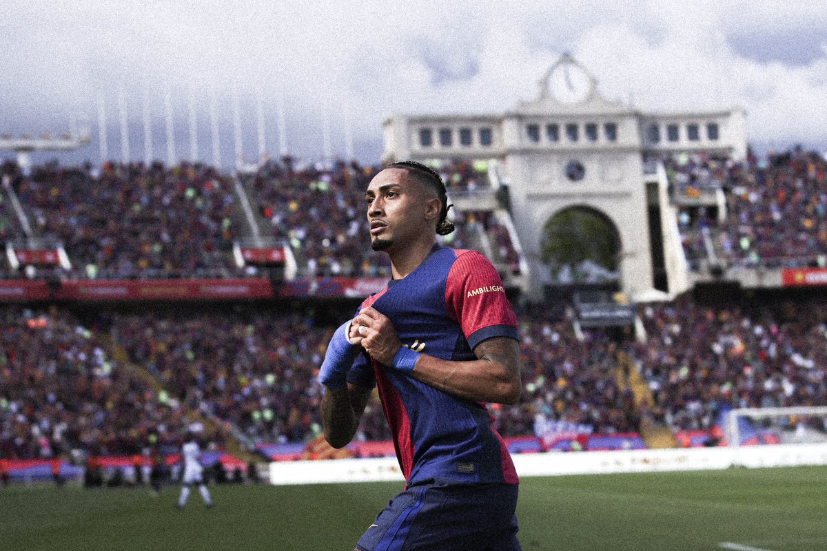 Xavi Bonilla tweet media