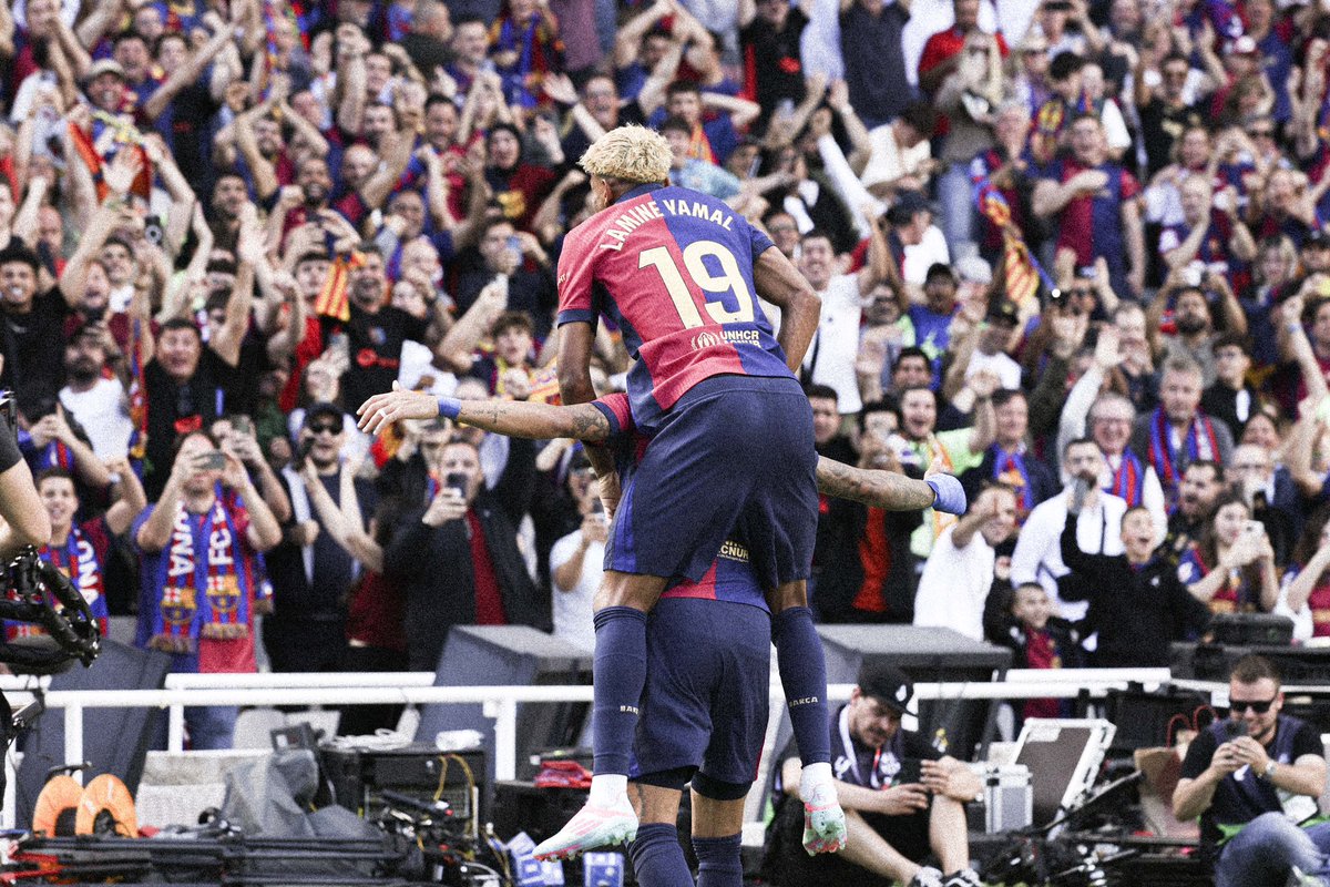 Xavi Bonilla tweet media