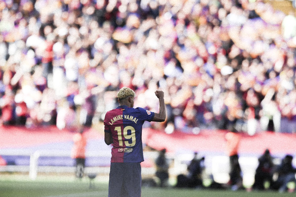 Xavi Bonilla tweet media