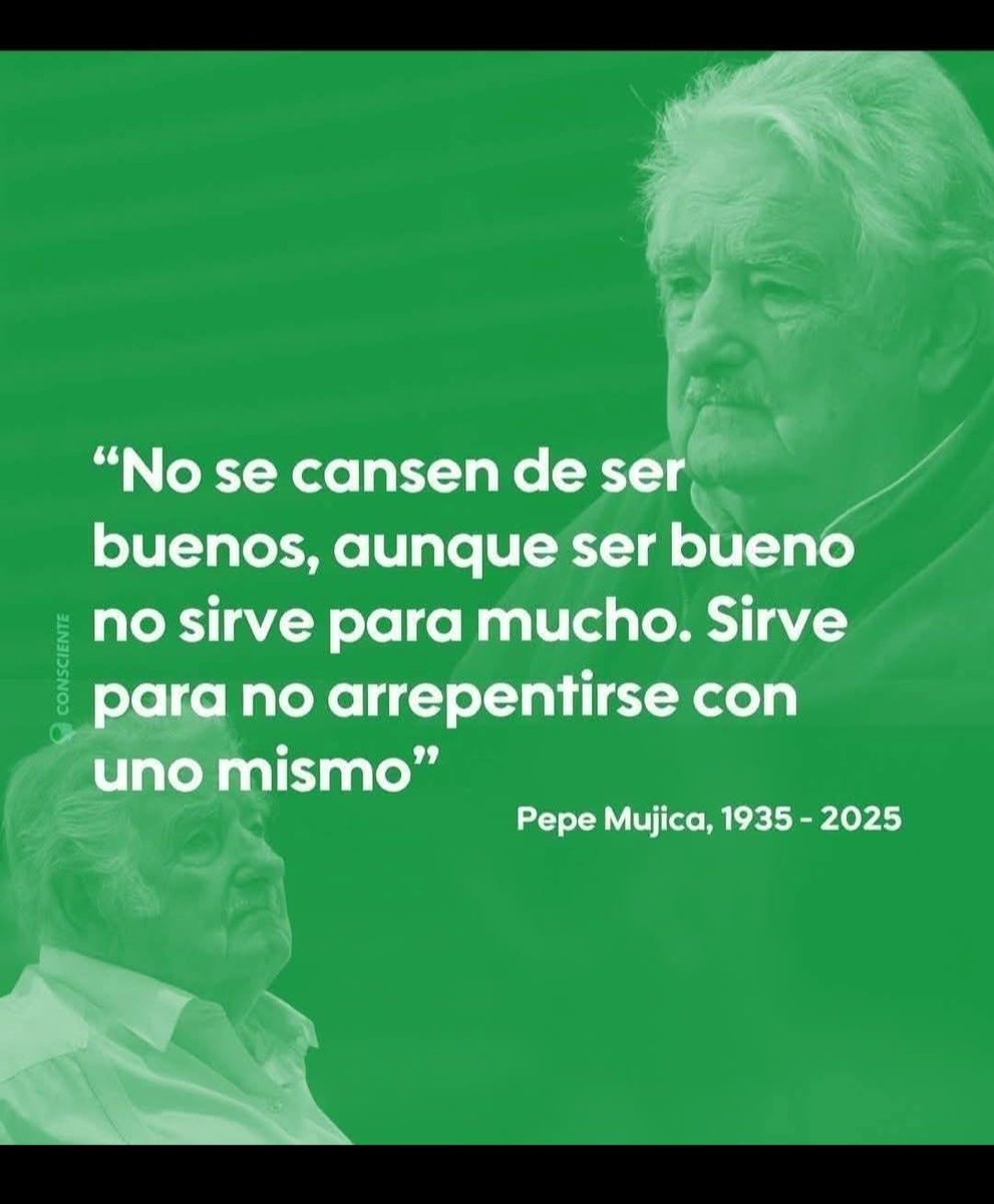 Descanse en paz 😞😢😢
