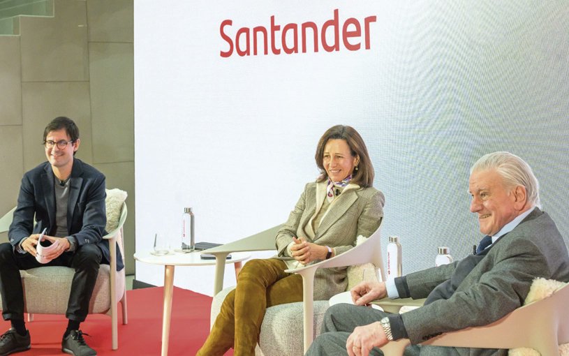 ReDIB - ICTS (@ictsredib) on Twitter photo PESA CNIC-Santander se consolida como el estudio más importante del mundo para el diagnóstico y la prevención de enfermedades cardiovasculares cnic.es/es/CNICPulse19… <a href="/IctsRedib/">ReDIB - ICTS</a> <a href="/balbella/">Beatriz Albella Rdgz</a> <a href="/CNIC_CARDIO/">CNIC</a> <a href="/GonzaloPiz_Card/">Gonzalo Pizarro</a> <a href="/CIBER_CV/">CIBERCV</a> <a href="/Borjaibanez1/">Borja Ibanez</a> PESA CNIC-Santander se consolida como el estudio más importante del mundo para el diagnóstico y la prevención de enfermedades cardiovasculares cnic.es/es/CNICPulse19… <a href="/IctsRedib/">ReDIB - ICTS</a> <a href="/balbella/">Beatriz Albella Rdgz</a> <a href="/CNIC_CARDIO/">CNIC</a> <a href="/GonzaloPiz_Card/">Gonzalo Pizarro</a> <a href="/CIBER_CV/">CIBERCV</a> <a href="/Borjaibanez1/">Borja Ibanez</a>