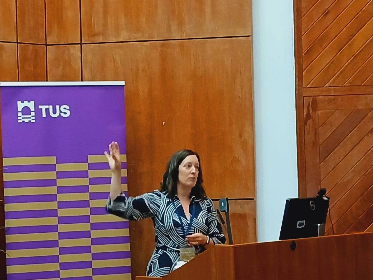 GoogleDes tweet picture