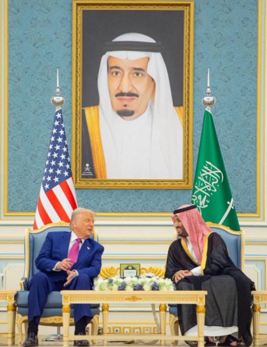 {سبحان الله وبحمده} tweet media