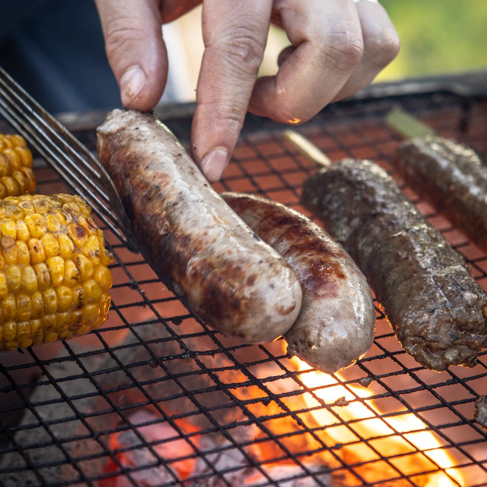 Made In Oldstead tweet media