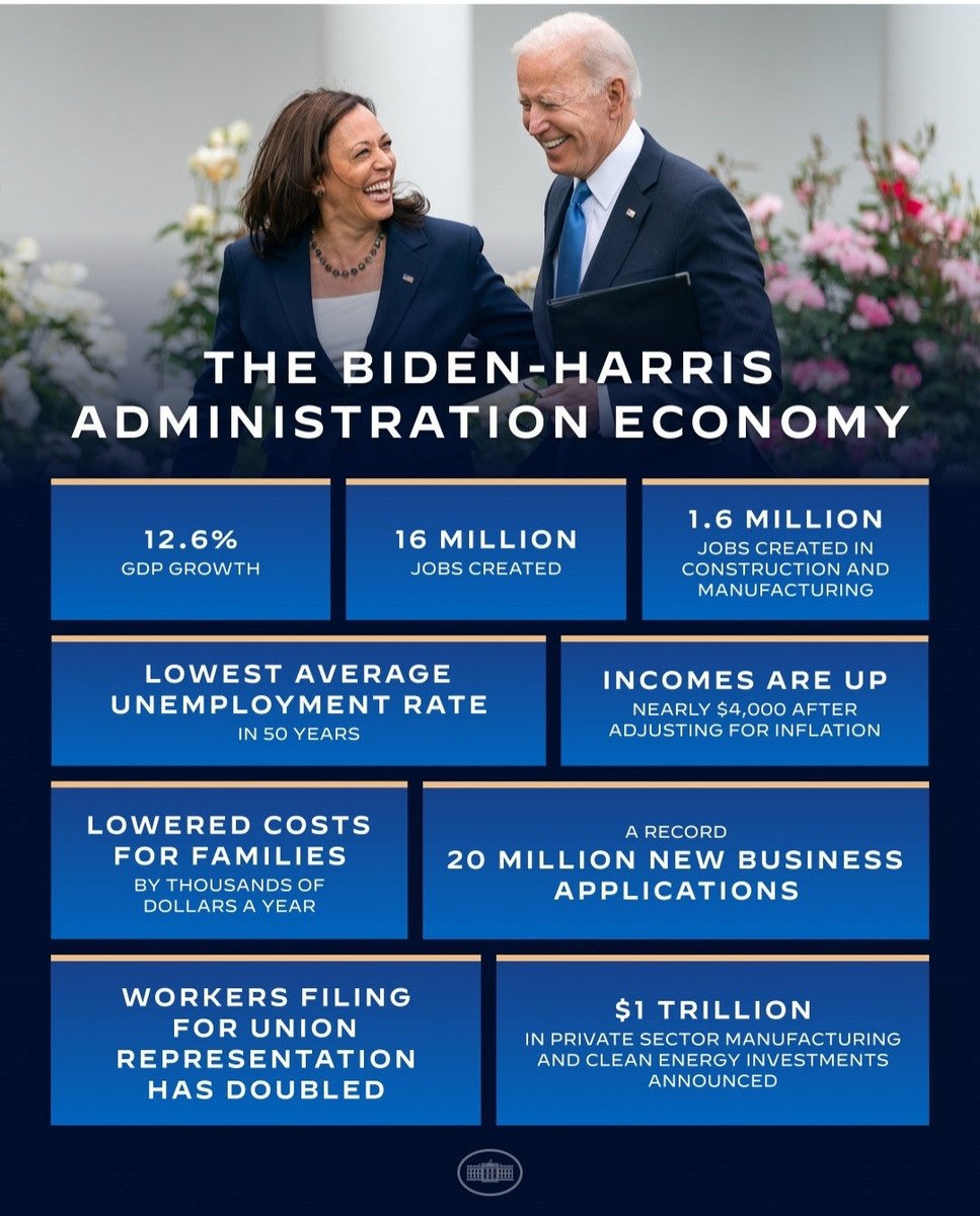 #BumpUp #5897
#BlueCrew🌊

<a href="/resisterclaire/">JustClaire. 🌊 #Resist 🌊</a>🇺🇸🙏😍
<a href="/marynlm/">Luba Howard 🇺🇦</a>😍
<a href="/Jane_with_a_y/">JaYne</a>😍
<a href="/GeorgeJetsonIII/">GeorgeJetsonIII</a>
<a href="/ladyhydepark/">Susan M</a>😍
<a href="/ShigeyoK/">@Shigeyo🇺🇸</a>
<a href="/Alexarenee1/">💙💙🐶🐱Alexa 🌊🐾❤️🐾❤️🐾</a>😍
<a href="/ChinaDesade/">China DeSade</a>
<a href="/Souli_Bird/">Souli🌺a sassy, classy & a bit smart-assy Democrat</a>😍
<a href="/electroboyusa/">Andy Behrman</a>🔥
<a href="/GeorgeJetsonIII/">GeorgeJetsonIII</a>
<a href="/MagicMark9/">MagicMark 🟧</a>💥
<a href="/Zerexisbugstev/">WWZerexisBugStev #BlueCrew</a>
<a href="/4thDimension111/">4thDIMENSION1111 Biden/Harris #VoteBLUE24 #RESIST</a>🔥
#RESIST💥
#PERSIST🔥
#RETWEET❤️🇺🇦🇺🇸