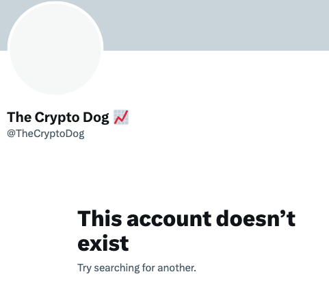 Satoshi Flipper tweet media