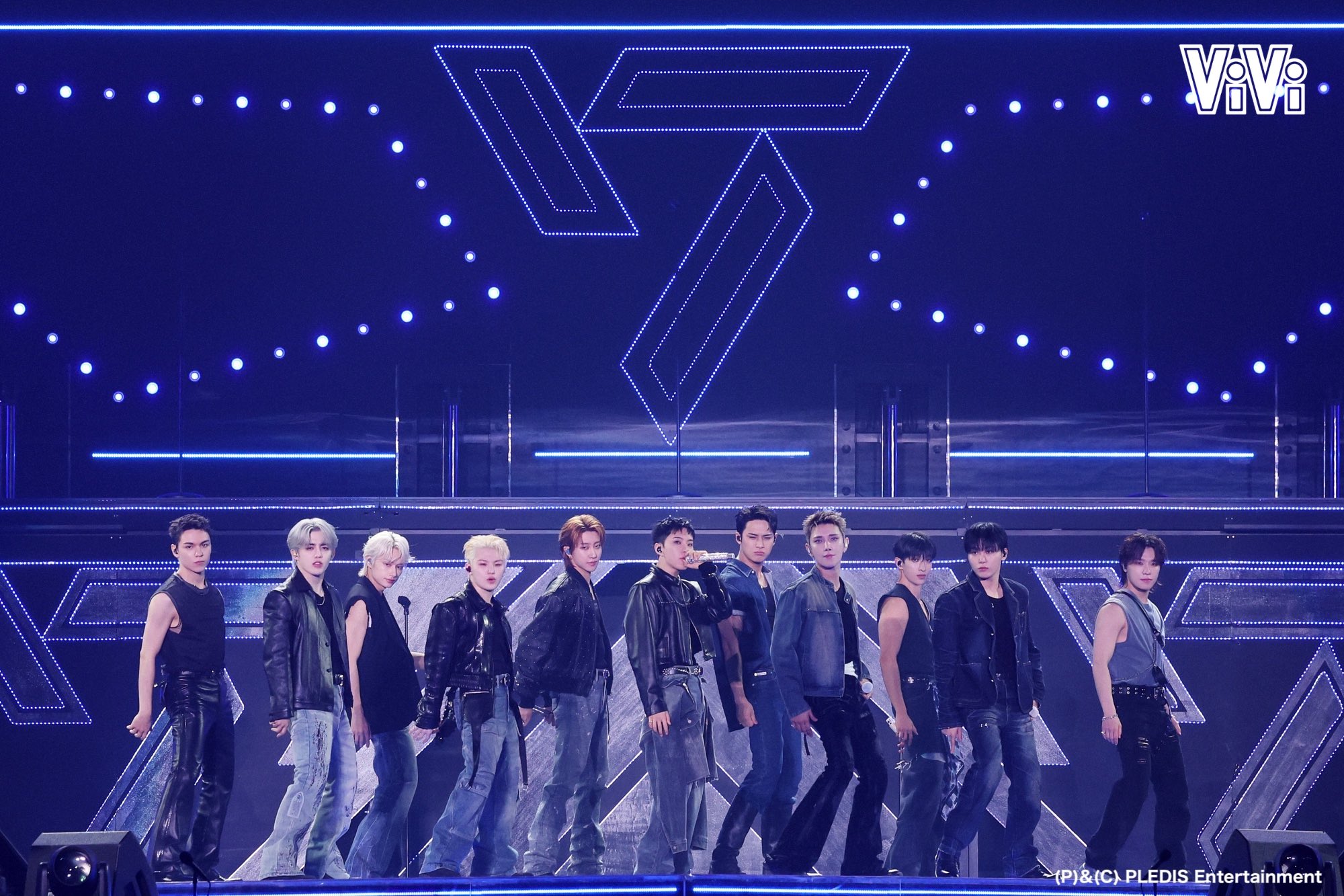 💎🌎らぶ17🌎💎 (@lovesvtdiamond) / X