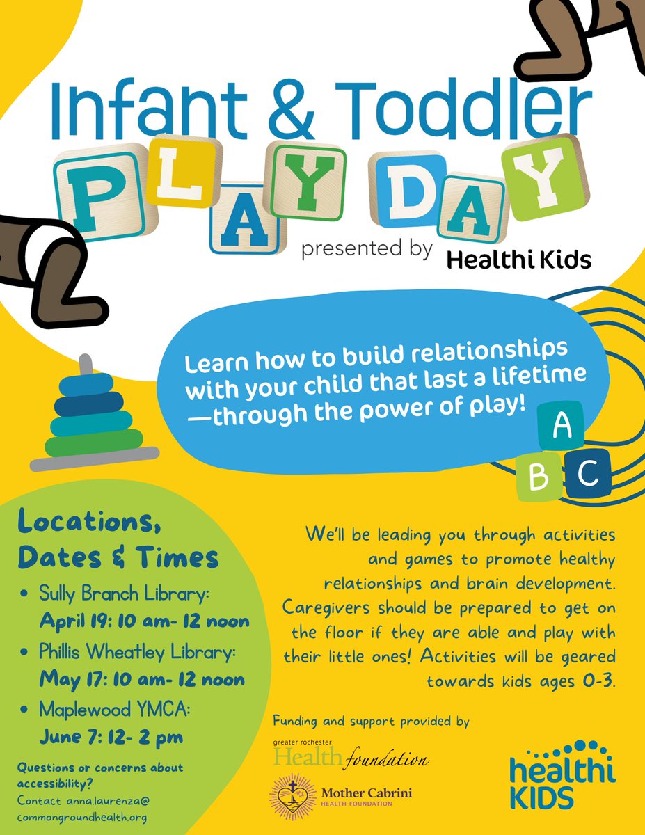 RCSD Parent Engagement tweet media