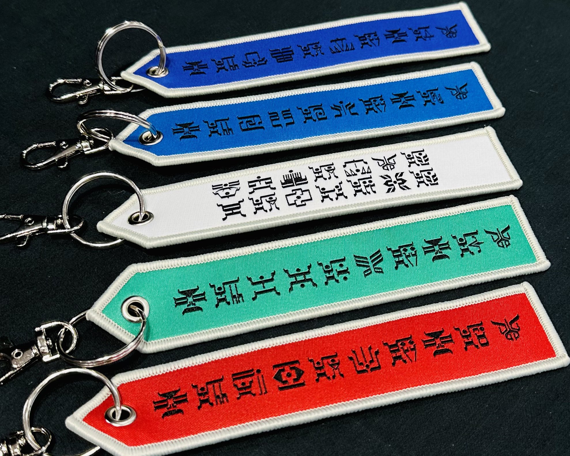 仮面ライダー クウガ25周年 トレーディング メタル缶バッジ セット販売＞トレーディングメタリック缶バッジコレクション(全6