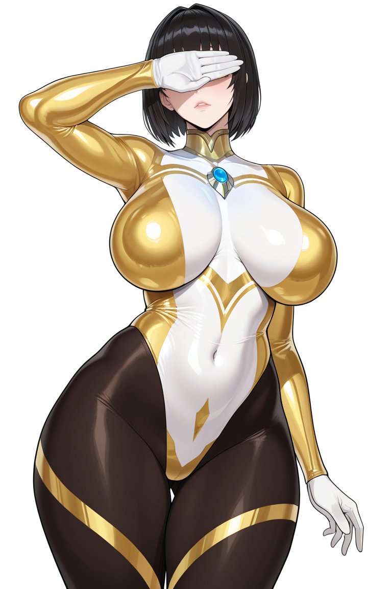 给小狗戴锁结果工作太忙忘给他解开 后来他不干了🙃