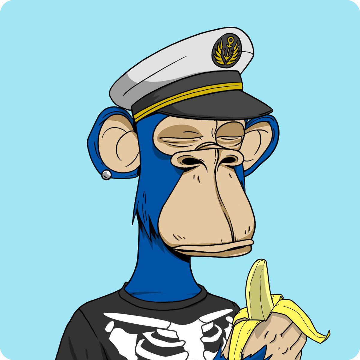 Allo tweet media