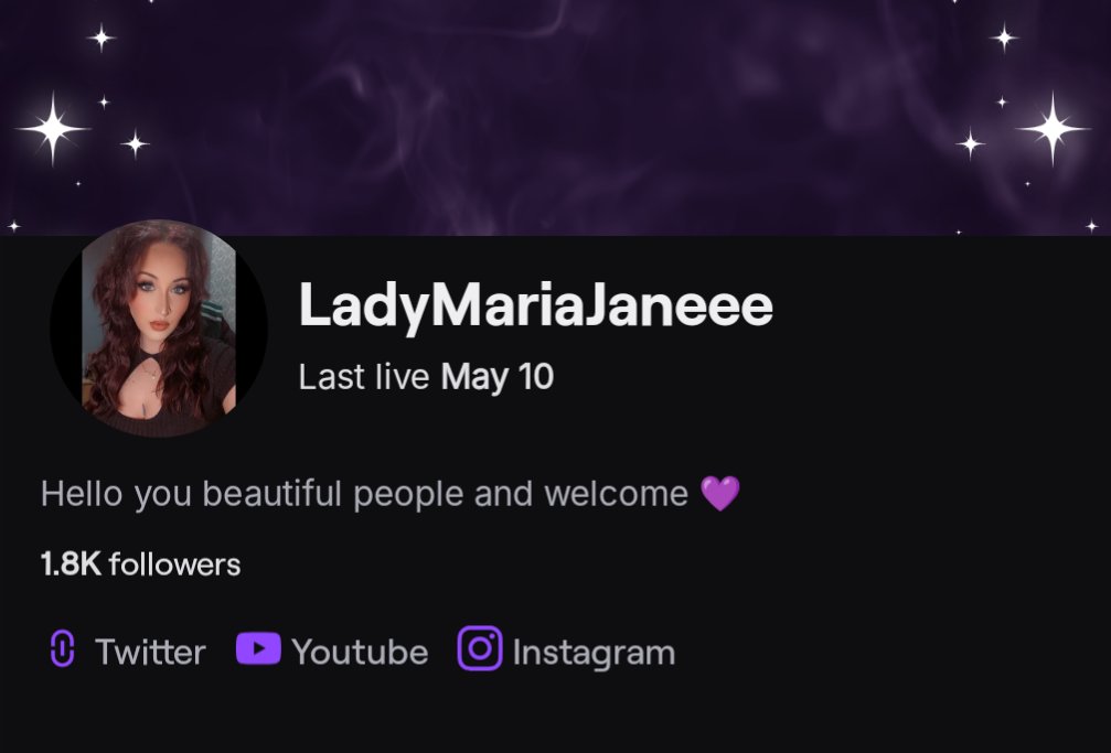 I need help with that final push 🙏🏻 twitch.tv/ladymariajaneee