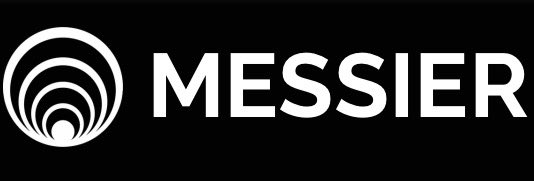 kevinsmith888's tweet image. Why You Should Buy Messier Token (#M87)?

A thread 🧵:

Messier is not just another meme token; it’s a visionary ecosystem backed by real utility, deflationary tokenomics, and a strong, fast-growing community. Here’s why $M87 is becoming one of the most promising plays in crypto…