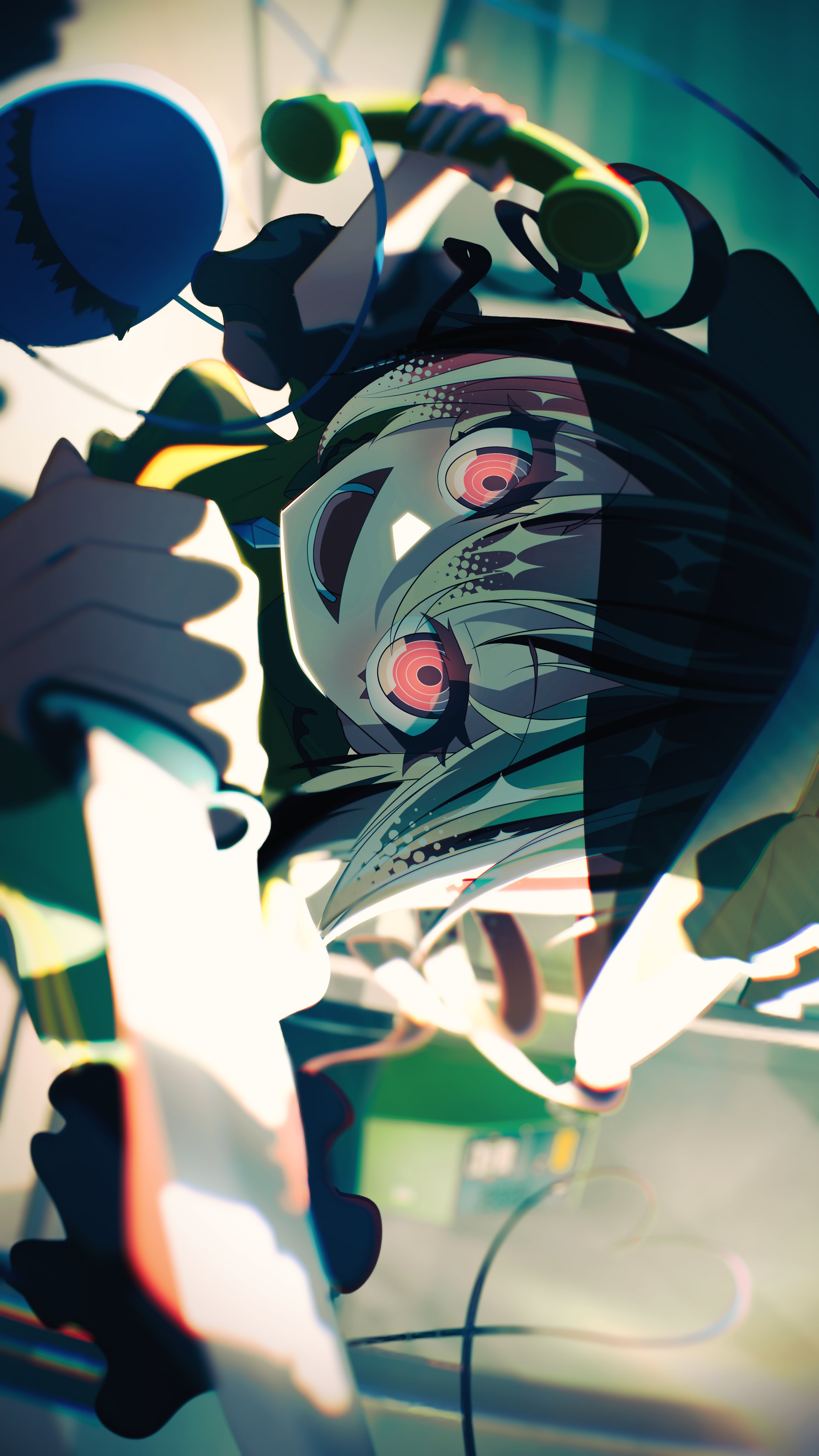 ちむちむ (@tim99292) / X