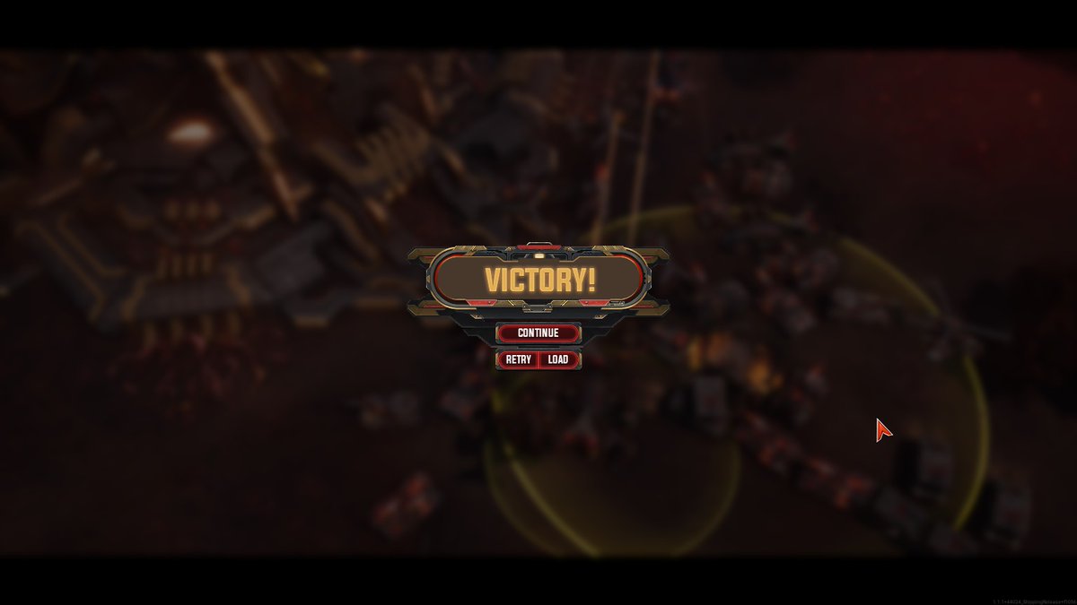 csh_picone - cshpicone.bsky.social tweet media