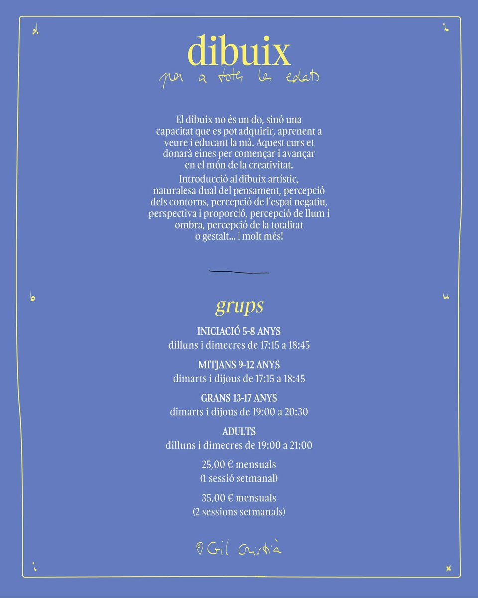 Esquerra la Selva tweet media