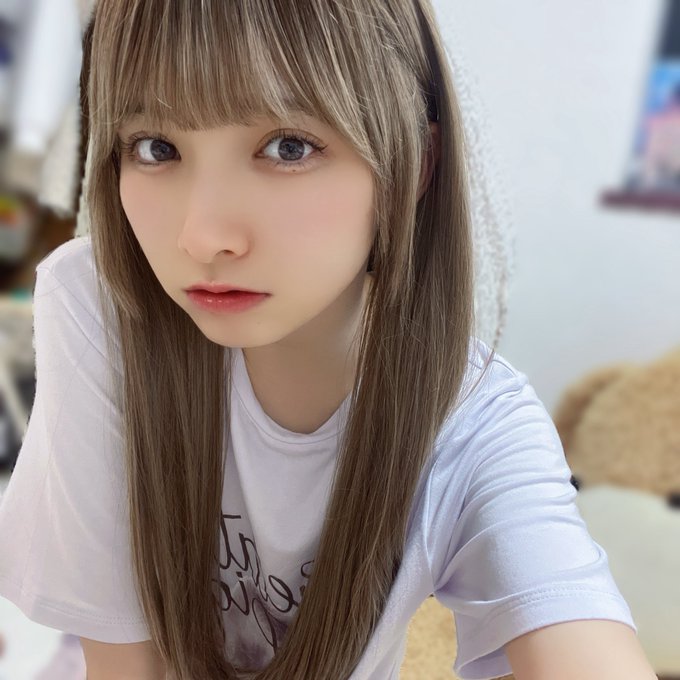 コスプレイヤー橋本麗愛のTwitter画像4