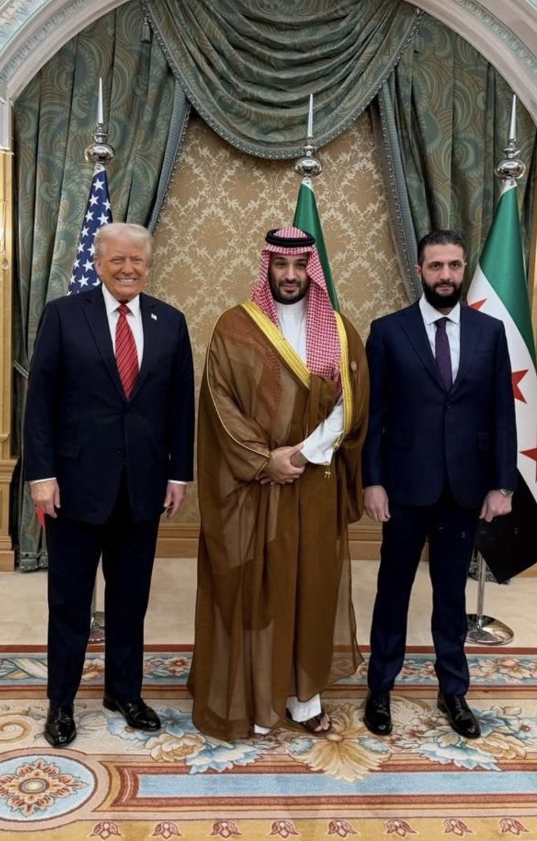 المستحيل بين يديك يصبح واقعا
💚🇸🇦