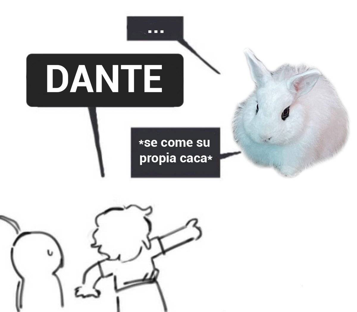 meieff Out of Context (@oocmeieff) on Twitter photo 