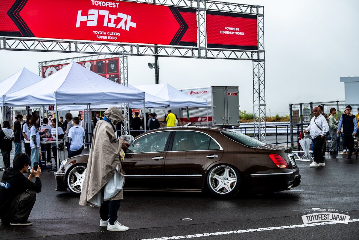 なーこじ ラジコン NISSAN FAIRLADY Z SUPER GT500 MIXR/C｜トレファクONLINE