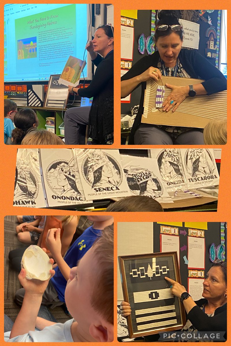 Andrea L Perras (she/her) tweet media