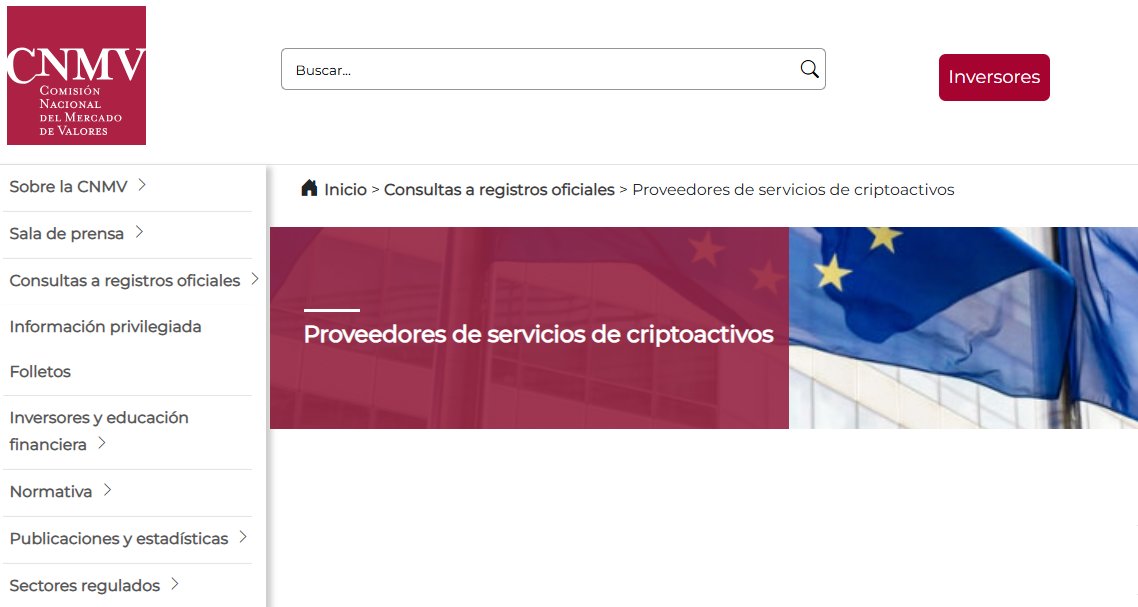 Cero Uno tweet media