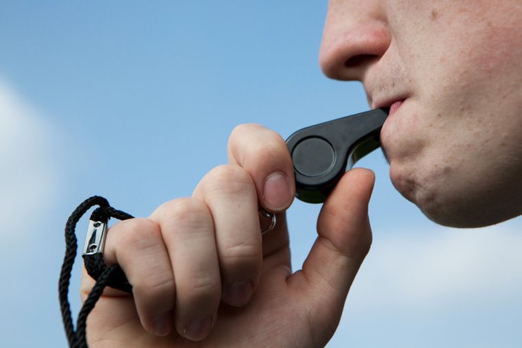 Civil Service Barbarians tweet media