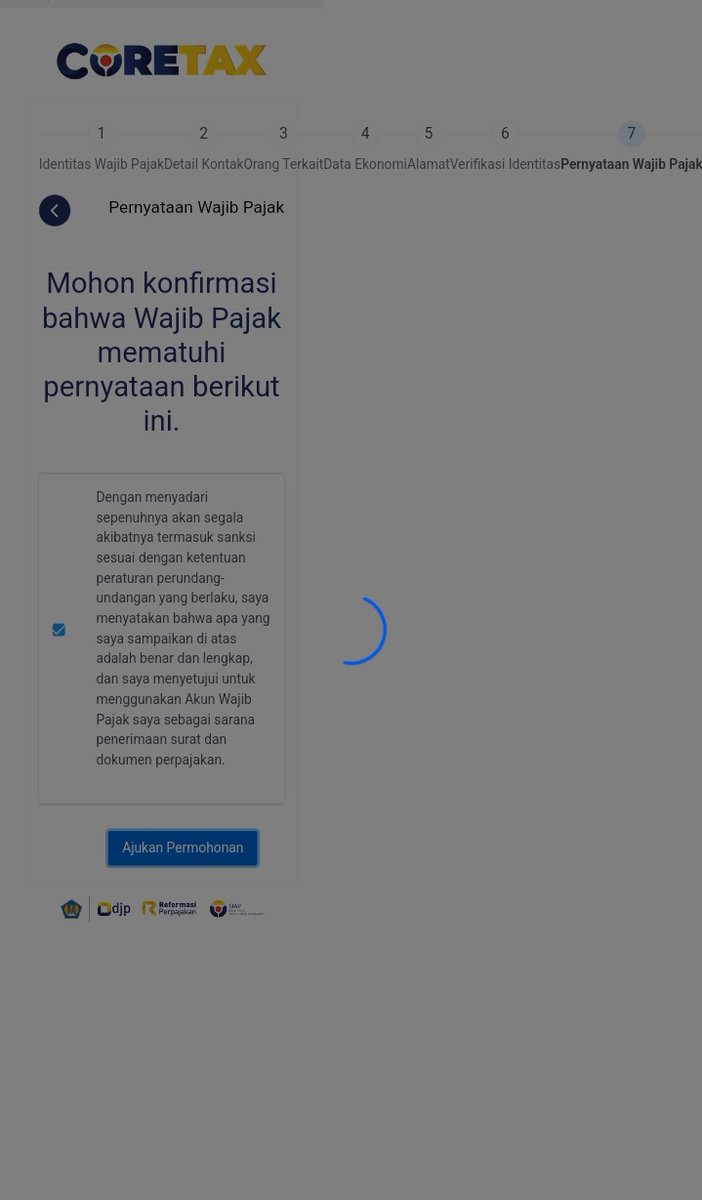 DIFA👉 tweet media