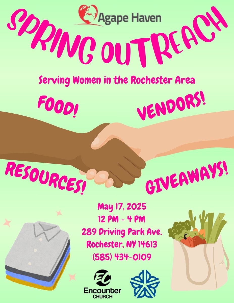 RCSD Parent Engagement tweet media