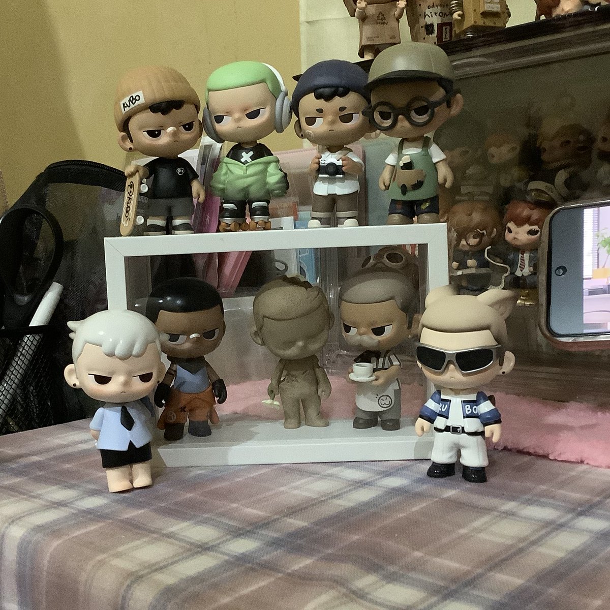 wts / lfb kubo chase SET ONLY
- 5400 (600ea)
- all complete inclusion, w bnfc
- ❌ sensi buyer ❌
- PAYO ONLY
- sdd, loc: central, qc

t. flipped speeding along light rider muse toughness racing pulse gentleman click click breathing in walks of life 24/7 you select your character