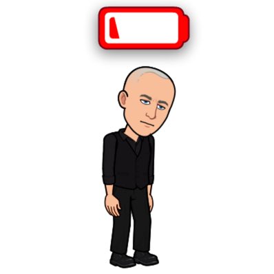 Martyn Lucas Investor tweet media