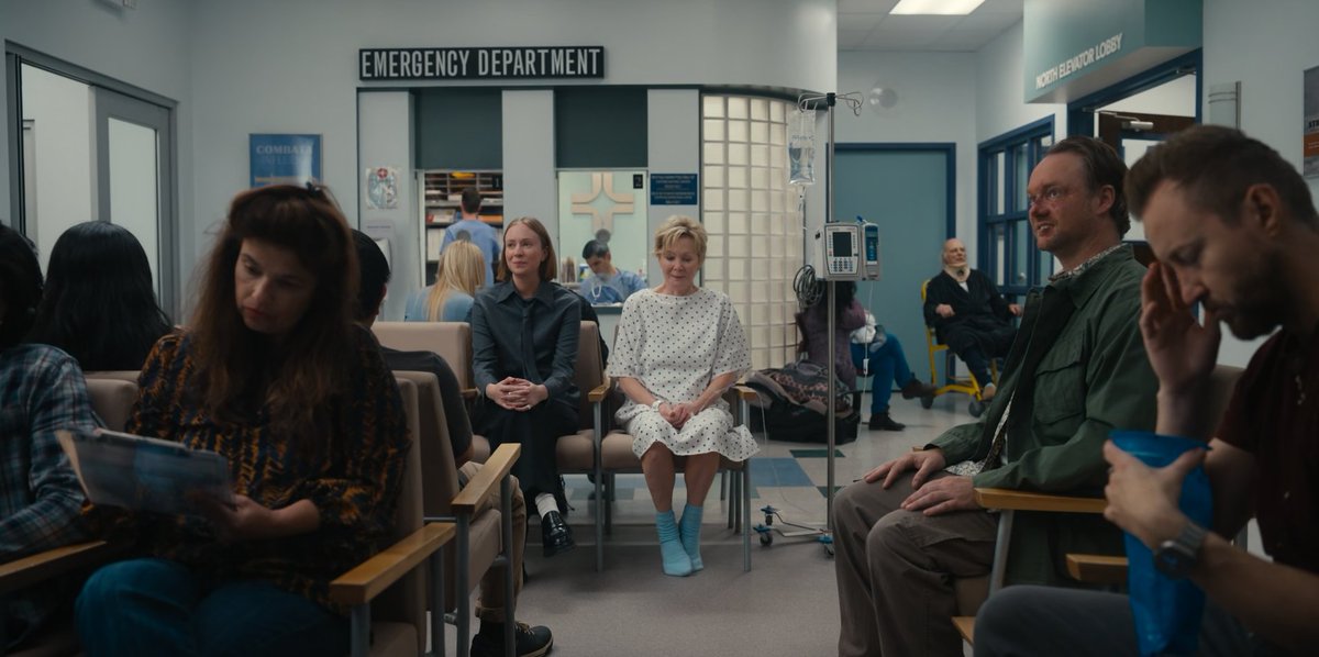 THEY'RE KILLING MEEEEEE