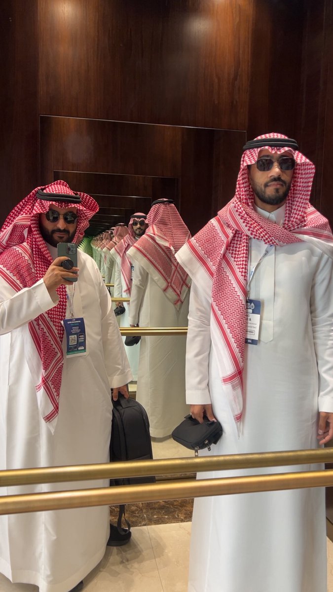 اصبح عليكم من عمان 🇴🇲