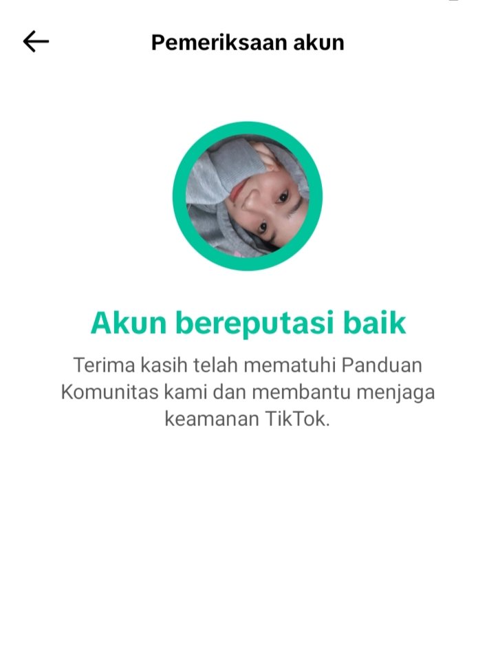 MuhamadRif9989's tweet photo. https://t.co/koPbRVSm0h