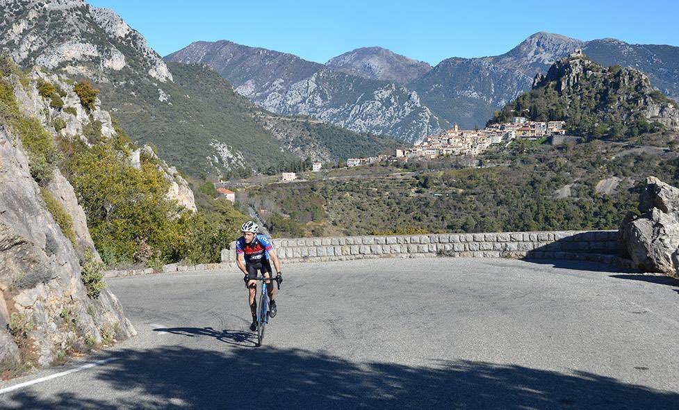 Nathan Burr tweet media