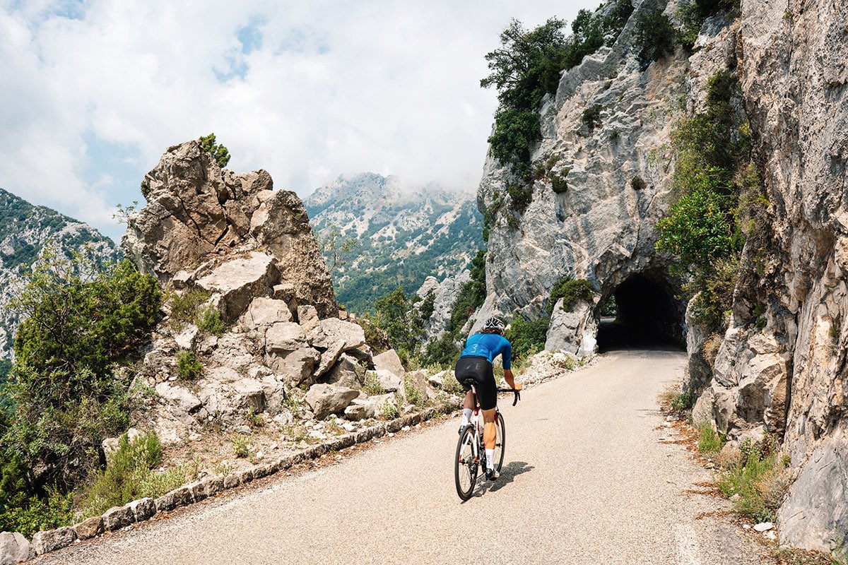 Nathan Burr tweet media