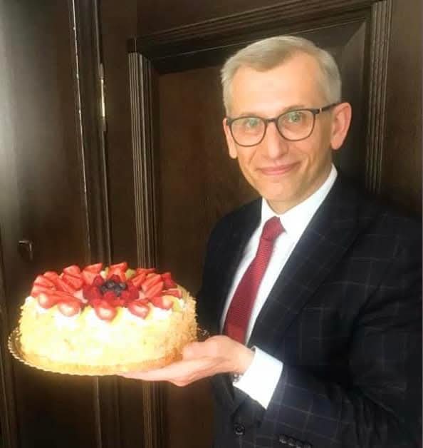 Krzysztof Kwiatkowski tweet media