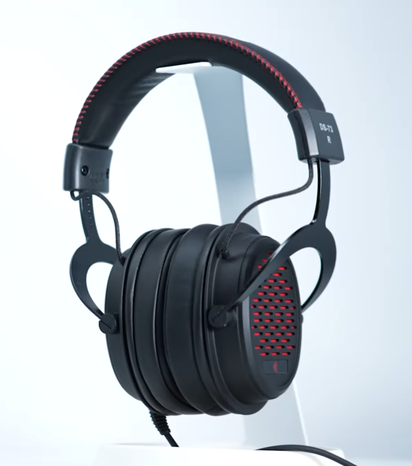 SRS-X1000 VGP2024 Summer 金賞/ヘッドフォン大賞 受賞のお知らせ