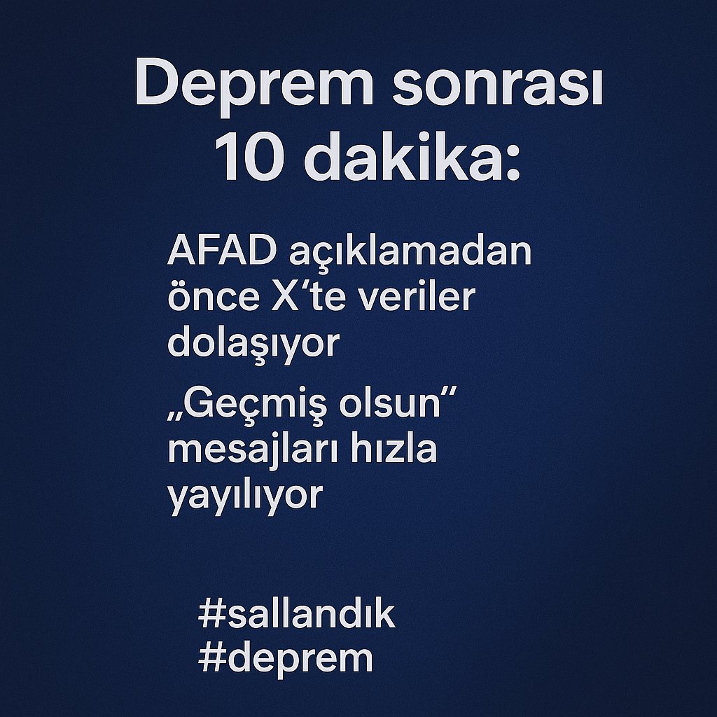 serbey64's tweet photo. #Sallandık #deprem https://t.co/GW8IrU4aKA
