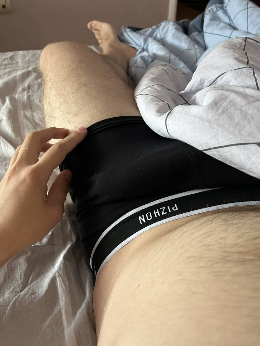 vvmlts's tweet image. | good morning, people 😏