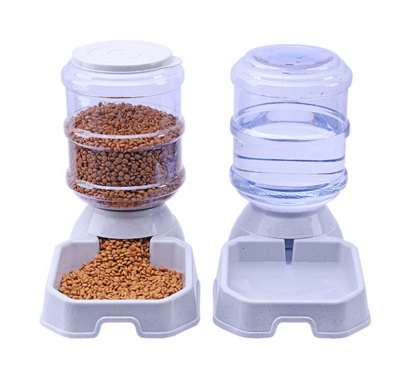 BrightPlastics's tweet image. Hands-free feeding! 🐶🐱
Our automatic feeder/waterer keeps your pet fed &amp;amp; hydrated anytime.
✅ Multi-function use
✅ Non-toxic, safe materials
✅ Stylish colors &amp;amp; design
Convenient &amp;amp; pet-friendly!
#strobigo #petfeeder #automaticfeeder #petcare #handsfreefeeding #petproducts