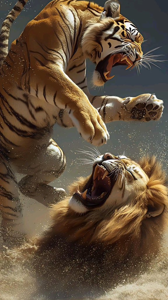 🦋Queen Primis🌹 tweet media